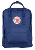 Kanken 16L