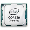 CD8067303734802SR3RR Процессор Intel CORE I9-7960X S2066 OEM 2.8G CD8067303734802 S R3RR IN