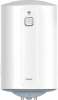 Водонагреватель Timberk SWH RE9 50 V 1.5кВт 50л электрический настенный/белый