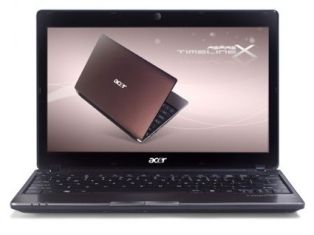 acer aspire one ao753-u361cc