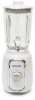 Блендер стационарный GL2158 WHITE GALAXY