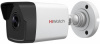 ds-i200 (b)  (6 mm) видеокамера ip hikvision hiwatch ds-i200 (b) 6-6мм цветная корп.:белый