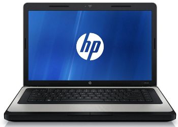 hp 630 lh438ea