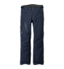 Trickshot (Paradox) Pants Men's
