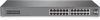 j9980a#abb сетевой коммутатор (eol)hpe 1820 24g switch (web-managed, 24*10/100/1000 + 2*sfp, fanless, rack-mounting, 19)