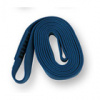 DYNEEMA LOOP