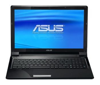 asus ul50vt 90nyia224w1225rdb3ay