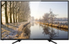 телевизор led erisson 32" 32lek50t2 черный/hd ready/50hz/dvb-t/dvb-t2/dvb-c/usb (rus)
