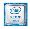 cm8066003197800sr30y процессор intel xeon 2400/55m s2011-3 oem e5-2699av4 cm8066003197800 in