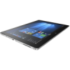 1lv49ea#acb hp elite x2 1012 g2 core i7-7600u 2.8ghz,12.3" wqxga+ (2736x1824) touch bv,16gb ddr3l total,1tb ssd turbo,lte,47wh ll,fpr,0.8(1.2kg),kbd,3y,silver,win