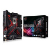 ROGSTRIXB360-HGAMING Материнская плата B360 S1151 ATX ROG STRIX B360-H GAMING ASUS