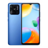 220333qagobl мобильный телефон redmi 10c 4/64gb ocean blue xiaomi