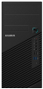 qrdp-p30k441m3618r125l02nlnntnn3 aquarius pro desktop p30 k44 r43 sff core i3-10100/8gb/ssd 256 gb/no os/kb+mouse.внесен в реестр минпромторга рф