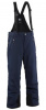 Venture 16 Pant