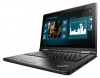 20dl003ert thinkpad yoga 12.5" touch fhd(1920x1080)ips,i5-5200u(2,2ghz),8gb(1)ddr3,240gbssd,hd graphics 5500,noodd,wifi,tpm,bt,8cell,wwannone,win 8.1 pro,1.57kg,