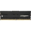 Модуль памяти 8GB PC25600 DDR4 BLE8G4D32BEEAK CRUCIAL