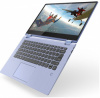 81ek00gsru трансформер lenovo yoga 530-14ikb core i5 8250u/8gb/ssd256gb/intel hd graphics 620/14"/ips/touch/fhd (1920x1080)/windows 10/blue/wifi/bt/cam