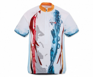 Velo-Dry Jersey M