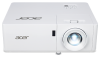 mr.jru11.001 проектор acer pl1520i dlp 4000lm (1920x1080) 2000000:1 ресурс лампы:20000часов 2xhdmi 4.5кг