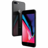 mq8l2ru/a apple iphone 8 plus 64gb space grey