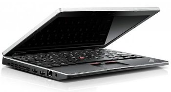 lenovo thinkpad edge 11 nvz3nrt