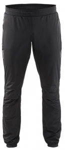 Intensity 3/4 Zip XC