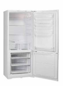 Холодильник Indesit ES 18 белый (двухкамерный)