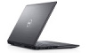 specbuild 25733 vostro 5480 core i3-4005u 1.7 ghz,14'' hd cam,4gb ddr3(1),500gb 5.4krpm,wifi,bt,3c,1.53kg,3y,win 8.1 pro(64)