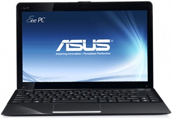 asus eee pc x101h 90oa3jb25111987e13eq
