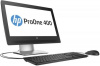 t4r08ea моноблок hp proone 400 g2 20" wxga++ i5 6500t (2.5)/4gb/500gb 7.2k/hdg530/dvdrw/cr/free dos/wifi/bt/клавиатура/мышь/cam/черный/серебристый 1600x900