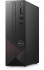3681-2642 dell vostro 3681 sff core i3-10100 (3,6ghz) 8gb (1x8gb) ddr4 256gb ssd intel uhd 630 mcr w10 pro 1 year nbd