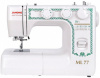Швейная машина ML 77 JANOME