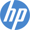 hp designjet postscript/pdf upgrade kit (c0c66c)