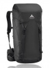 Rock Ultralight Comfort 25