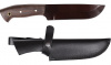 Удобный нож МТ-70