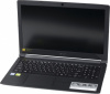 nx.h1aer.008 ноутбук acer aspire a315-53g-50rf core i5 8250u/8gb/1tb/ssd128gb/nvidia geforce mx130 2gb/15.6"/fhd (1920x1080)/windows 10 home/black/wifi/bt/cam/4810