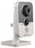 видеокамера ip hikvision ds-n241w (2.8 mm) цветная