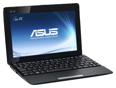 asus eee pc 1015px 90oa3dbb6111987e23eq