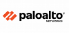 pan-vm-50-perp-basc-prem-5yr-r palo alto networks perpetual bundle (basic) for vm-series that includes premium support, 5 year, renewal