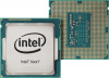 процессор intel xeon e5-2620 v4 lga 2011-3 20mb 2.1ghz (cm8066002032201s r2r6)