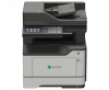 36sc726 lexmark multifunction mono laser mb2442adwe (p/c/s/f, a4, 40 ppm, 1024 mb, 1 tray 250, usb, dadf, cartridge 2500 pages in box, 1+3y warr.)