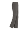 Treadway Pants Women'S
