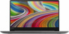 81ac0026ru ноутбук lenovo ideapad 720s-15ikb core i5 7300hq/8gb/ssd256gb/nvidia geforce gtx 1050 ti 4gb/15.6"/ips/fhd (1920x1080)/windows 10/grey/wifi/bt/cam