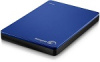 Внешний жесткий диск USB3 2TB EXT. BLUE STDR2000202 SEAGATE