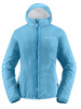 Women's Freney Jacket