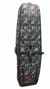 Чехол для вейкборда Терс-2