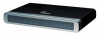 шлюз ip grandstream gxw-4004