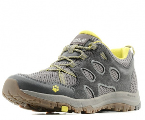 ROCKSAND CHILL LOW М