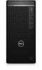5090-0700 dell optiplex 5090 mt core i7-10700 (2,9ghz)16gb (2x8gb) ddr4 256gb ssd intel uhd 630 tpm, sd vga w10 pro 3y pros+nbd
