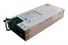 2130957 блок питания для сервера ac module 460w/p 02130957 huawei